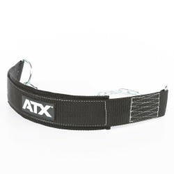 Dip Belt ATX