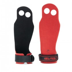 Hand Grips "Wave" Velites