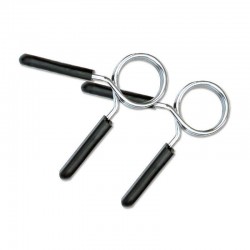 Collare a Molla 30 mm