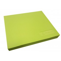 Balance Pad SVELTUS