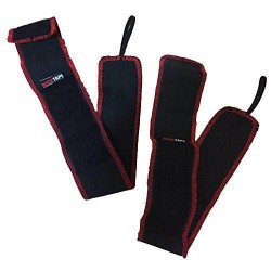 Fasce "Rockwrist" ROCKTAPE