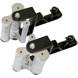 3 Grip Multi Chin Up Handle