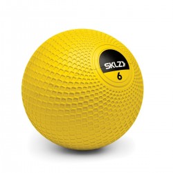 Med Balls SKLZ