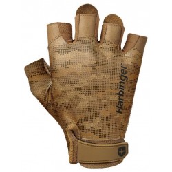 Guantini Unisex "Pro 2.0"...