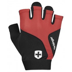 Guantini Unisex "FlexFit...