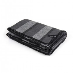 Coperta Yoga Tiguar