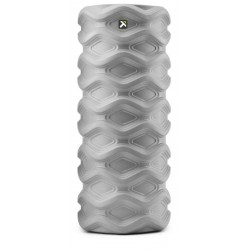 Rush Roller TriggerPoint