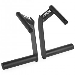 Farmers Walk Handle ATX