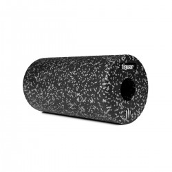 Fascia Roller Tiguar