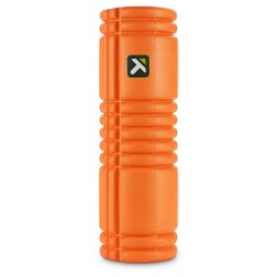 Grid Vibe Roller TriggerPoint
