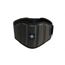 Cintura Uomo "Firm Fit...