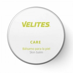 Care Balm Velites