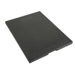 Dropping Plate ATX