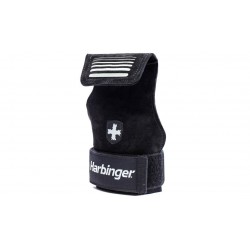 Lifting Grips Harbinger
