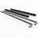 Barre di Sicurezza "Pin Pipe Safety" ATX