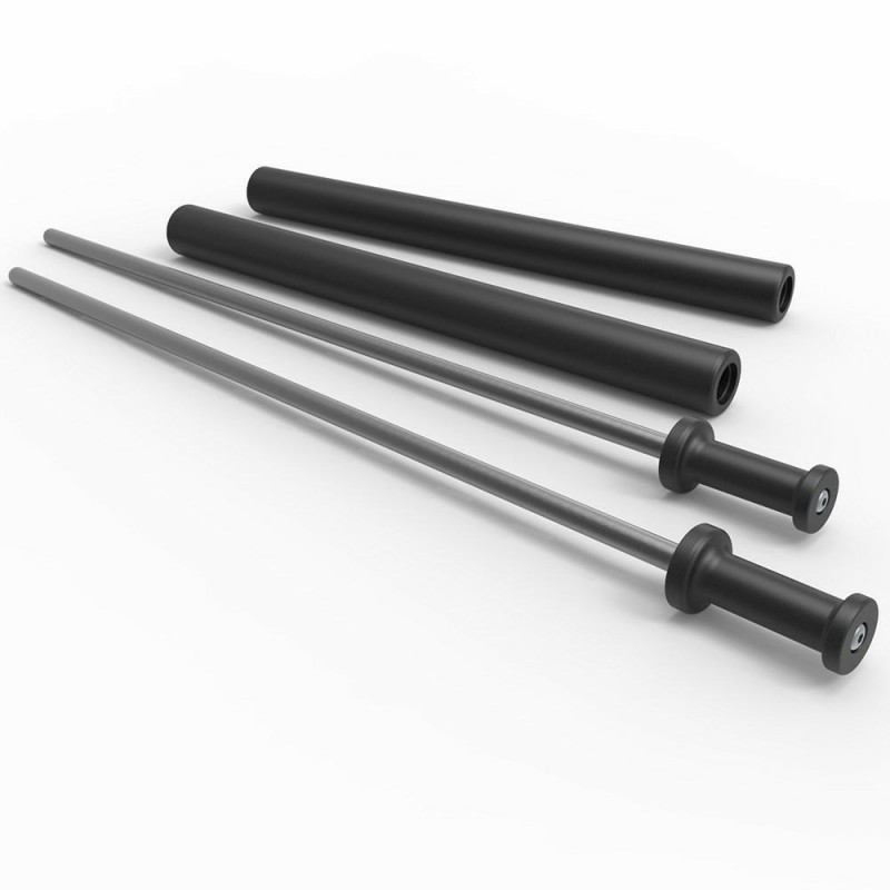 Barre di Sicurezza "Pin Pipe Safety" ATX