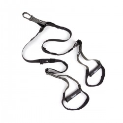 Suspension Trainer "Alfa...