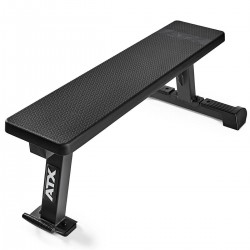 Panca Piana "Heavy Weight 2.0"