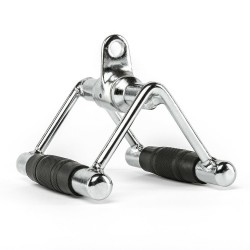Maniglia Pulley Stretta...