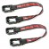 Cinghie "Safety Straps" per Racks ATX