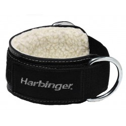Cavigliera "Heavy Duty"...