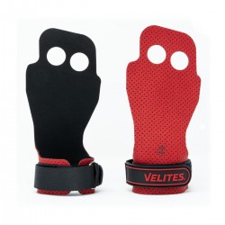 Hand Grips "Shell Pro" Velites