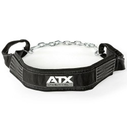 Squat Belt ATX