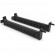 Barre di Sicurezza "Flip Down Spotter" ATX
