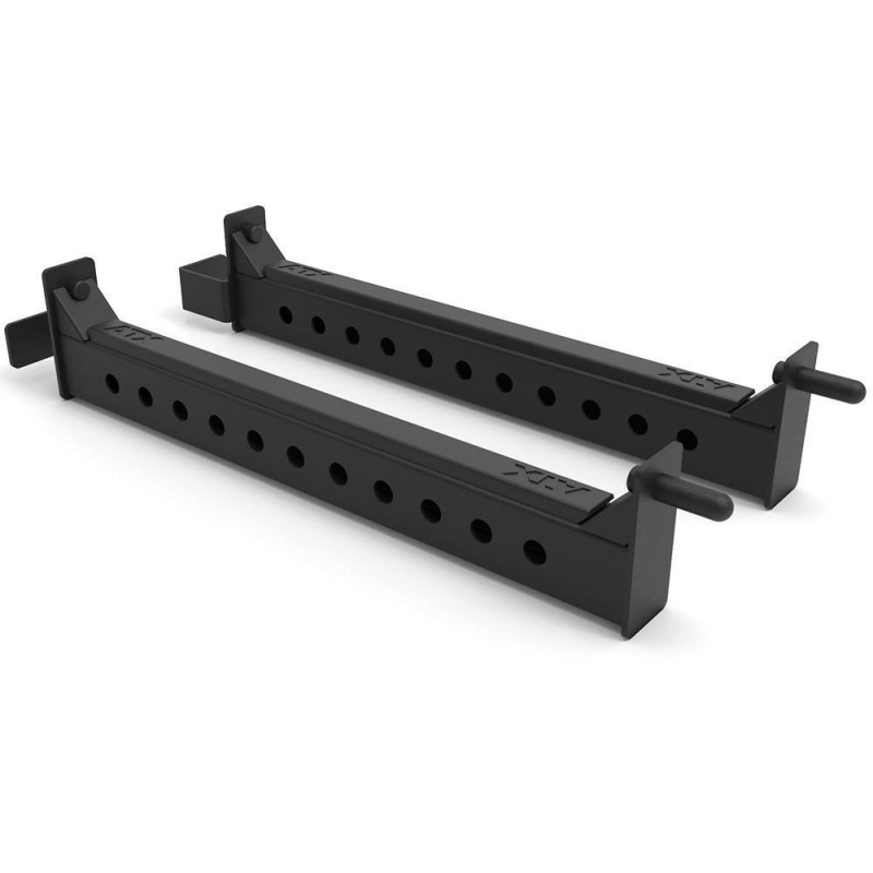 Barre di Sicurezza "Flip Down Spotter" ATX