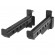 Safety Spotter Arms ATX