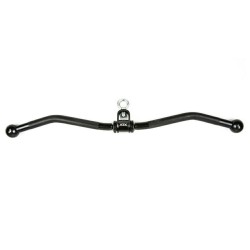 Sbarra SZ Black Line ATX