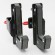 Heavy Duty J-Hooks Serie 800 ATX