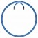 Cavi per Speed Rope Earth 2.0 Velites