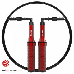 Speed Rope Earth 2.0 Velites