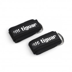 Cavigliere per cavi Tiguar