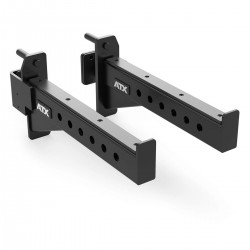 Safety Spotter Arms ATX 2.0