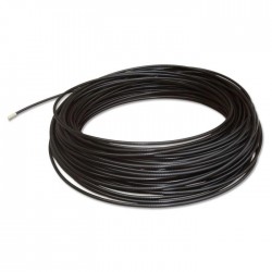 Cavo in acciaio 6 mm con...