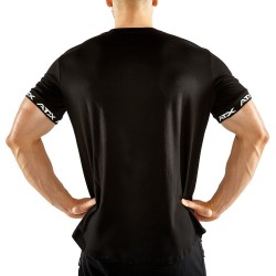 Training T-Shirt ATX