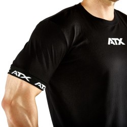 Training T-Shirt ATX