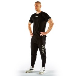 Training T-Shirt ATX