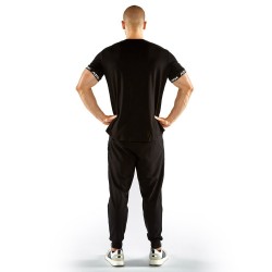 Training T-Shirt ATX