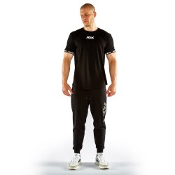 Training T-Shirt ATX