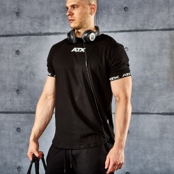 Training T-Shirt ATX