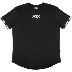 Training T-Shirt ATX
