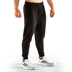 Pantaloni Tuta ATX