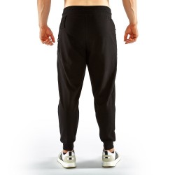 Pantaloni Tuta ATX