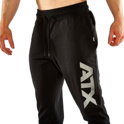 Pantaloni Tuta ATX
