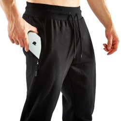 Pantaloni Tuta ATX