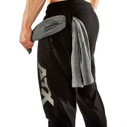 Pantaloni Tuta ATX