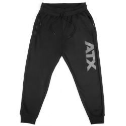 Pantaloni Tuta ATX